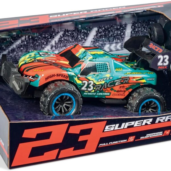 1-14-rc-buggy-super-racer-con-batterie-ricaricabili-in-scatola-singola-cartone-x-6.jpg 1:14 RC BUGGY SUPER RACER CON BATTERIE RICARICABILI IN SCATOLA SINGOLA/CARTONE X 6