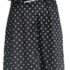 11322 COSTUME MERCOLEDI'