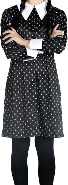 11322 COSTUME MERCOLEDI'