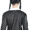 11322 COSTUME MERCOLEDI'