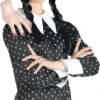 11322 COSTUME MERCOLEDI'