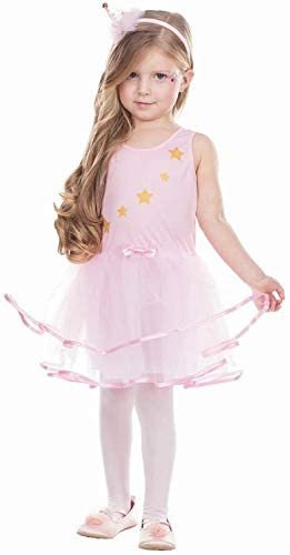 12241 Little ballerina   116 cm
