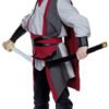 12252 Warrior 128 cm
