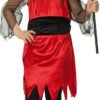 12422 Little devil  104 cm