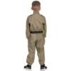 12575 Skydiver   116 cm