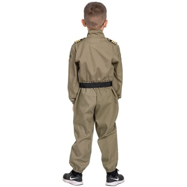 12575 Skydiver   116 cm
