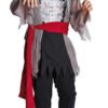 14801 Zombie pirate tg 48