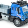 1:50 Nano City Kipper 2.4GHz