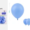 15g-palloncini-in-lattice-azzurro-25cm-10pc.webp 1.5G PALLONCINI IN LATTICE AZZURRO 25CM 10PC