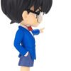 17876 - Detective Conan - Q Posket - Conan Edogawa (Normal Color Ver.) - Figure 14Cm
(Statua)