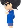 17876 - Detective Conan - Q Posket - Conan Edogawa (Normal Color Ver.) - Figure 14Cm
(Statua)