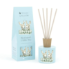 180ML R/D HEDGEROW