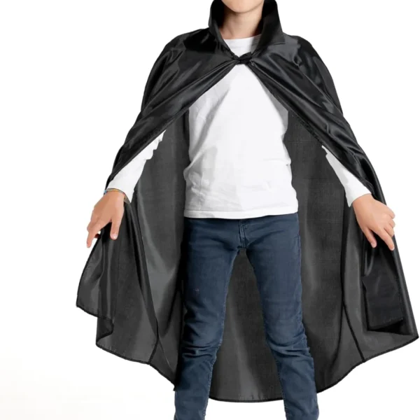 19090-mantello-nero-bamb.webp 19090 MANTELLO NERO BAMB