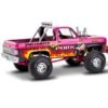 1978 Chevy blazer pulldozer assortimento del model