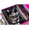 1978 Chevy blazer pulldozer assortimento del model