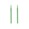 2 REFILL PENNA GEL L. FRIENDS -
LOVELY FRIENDS REFILL SET -
GREEN