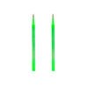 2 REFILL PENNA GEL L. FRIENDS -
LOVELY FRIENDS REFILL SET - NEON
GREEN