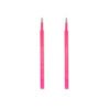 2 REFILL PENNA GEL L. FRIENDS -
LOVELY FRIENDS REFILL SET - NEON
PINK