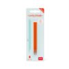 2 REFILL PENNA GEL L. FRIENDS -
LOVELY FRIENDS REFILL SET -
ORANGE