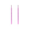 2 REFILL PENNA GEL L. FRIENDS -
LOVELY FRIENDS REFILL SET -
PURPLE