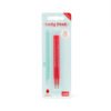 2 REFILL PENNA GEL L. FRIENDS -
LOVELY FRIENDS REFILL SET - RED