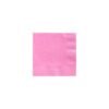 20 TOGLI cm.33X33 Rosa