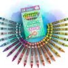 24 PASTELLI COLOURS OF KINDNESS