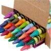 24 PASTELLI COLOURS OF KINDNESS