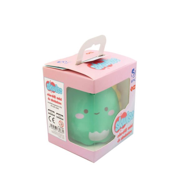 SPIL SKWISC IN SCATOLA