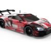2,4GHz Audi R8 LMS GT3 evo II - Steam