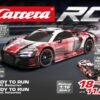 2,4GHz Audi R8 LMS GT3 evo II - Steam