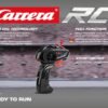 2,4GHz Audi R8 LMS GT3 evo II - Steam