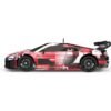 2,4GHz Audi R8 LMS GT3 evo II - Steam