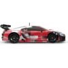 2,4GHz Audi R8 LMS GT3 evo II - Steam