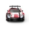 2,4GHz Audi R8 LMS GT3 evo II - Steam