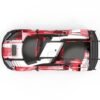 2,4GHz Audi R8 LMS GT3 evo II - Steam