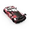 2,4GHz Audi R8 LMS GT3 evo II - Steam