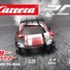 2,4GHz Audi R8 LMS GT3 evo II - Steam