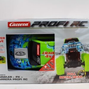 TAVOLO P/P 'GAMER' OUTDOOR!!