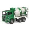 2739-bruder-man-tga-camion-betoniera.jpg 2739 - BRUDER - MAN TGA camion betoniera