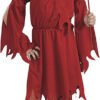 2881953 Devil Girl  TG S