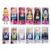 3" MINI TDDLR DOLL ASSORTMENT S25