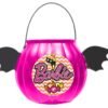 30853 ZUCCA CONT. BARBIE