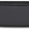 LIP GRS INVICTA LINEA CITY