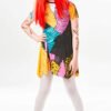 3300431 Sally finkelstein - 09-10y