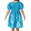 3300661 Alice in Wonderland Deluxe - Child  TG M