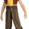 3301063 Raya deluxe - child