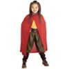 3301063 Raya deluxe - child
