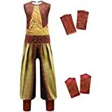 3301063 Raya deluxe - child