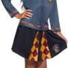 339025 Gryffindor socks - child